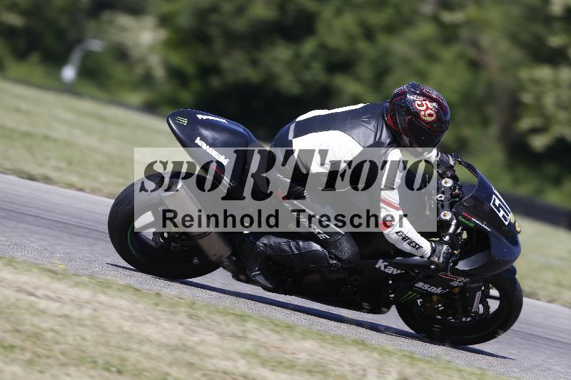 /16 16.05.2025 PROMAX ADR/Gruppe gelb/57